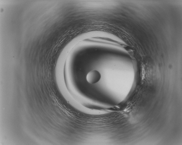 X0000057060750200509231532