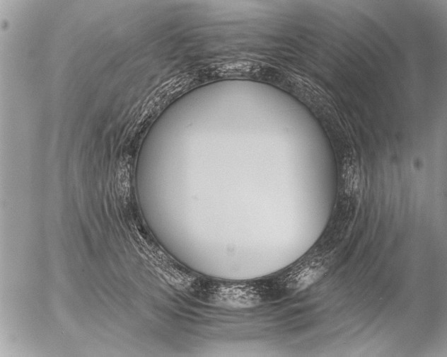 X0000057060753200509231532