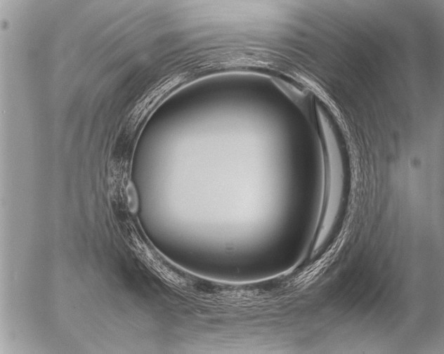 X0000057060793200509231531