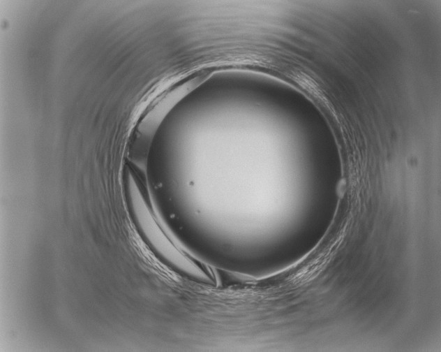 X0000057060797200509231531