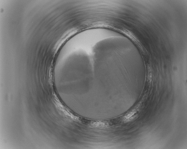 X0000057060806200509231530