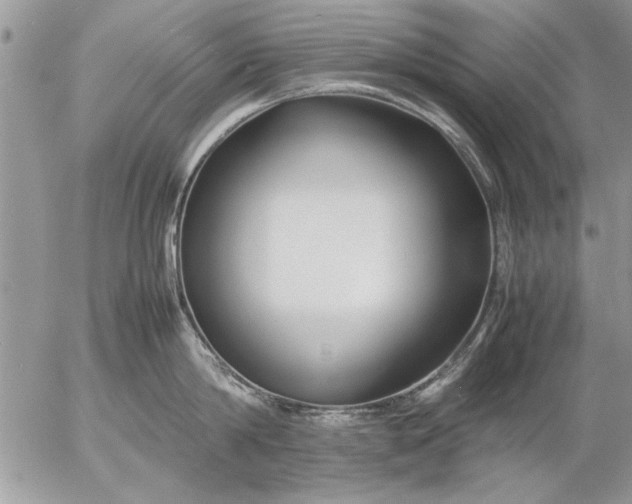 X0000057060814200509231530