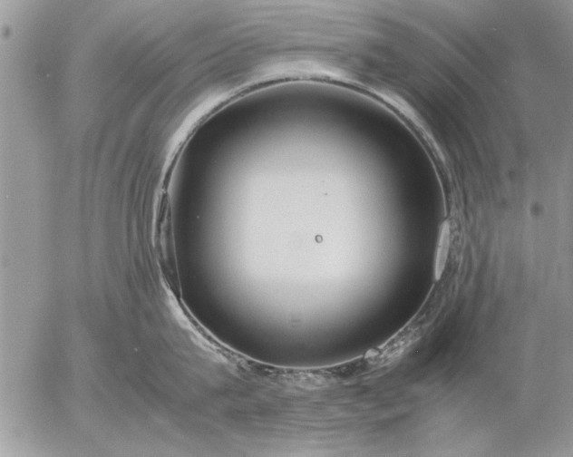 X0000057060815200509231530