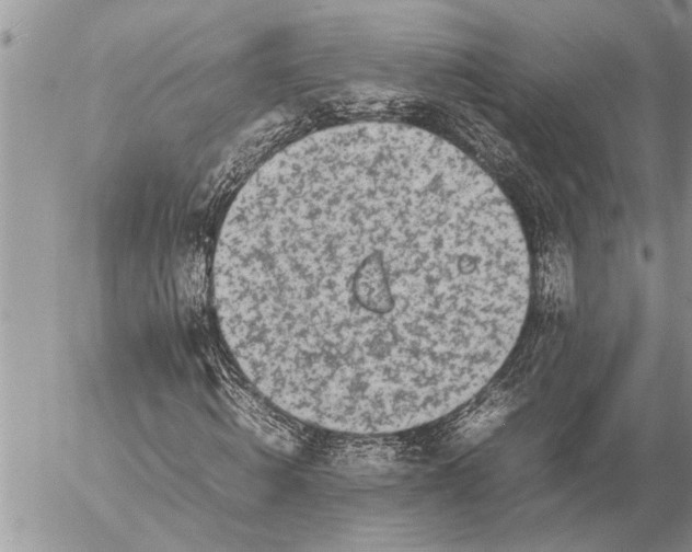 X0000057060820200509231530