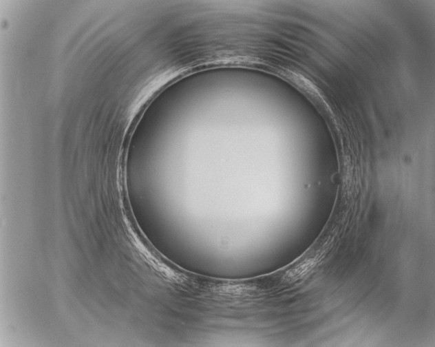 X0000057060847200509231530