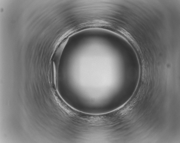 X0000057060850200509231530