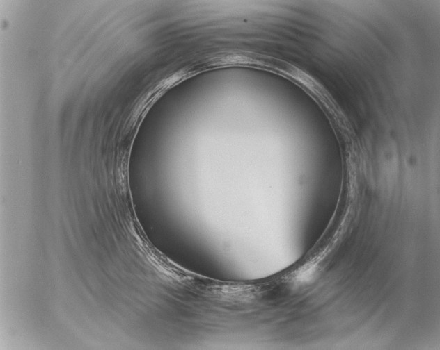 X0000057060857200509231530