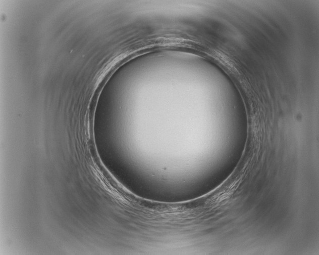 X0000057060891200509231529