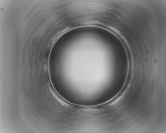 X0000057060897200509231529