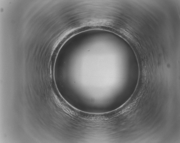 X0000057060934200509231528