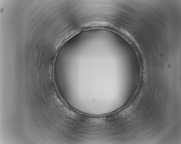 X0000057060937200509231528