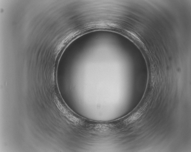 X0000057060938200509231528