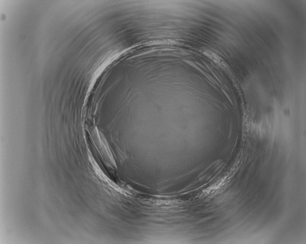 X0000057060941200509231528