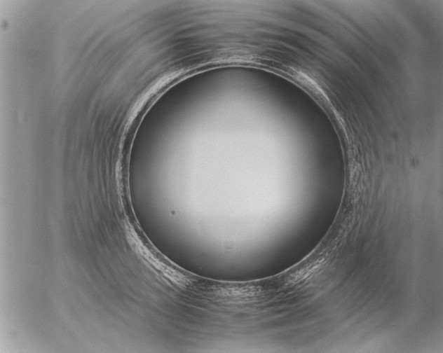 X0000057060947200509231528