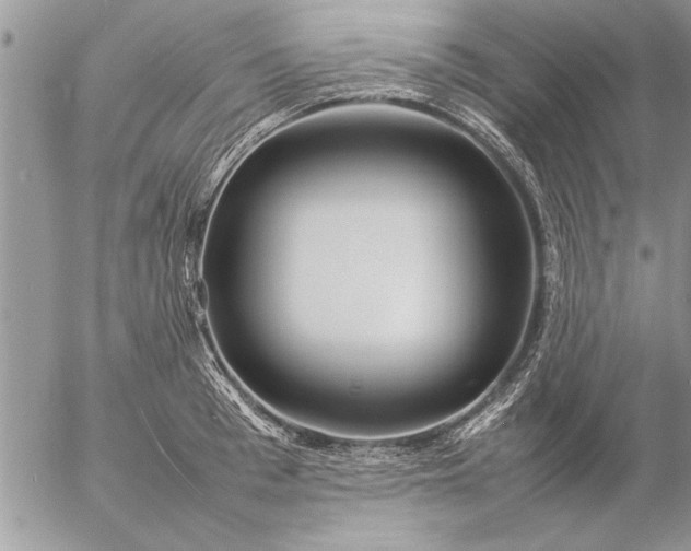 X0000057060993200509231527