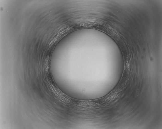 X0000057061012200509231526