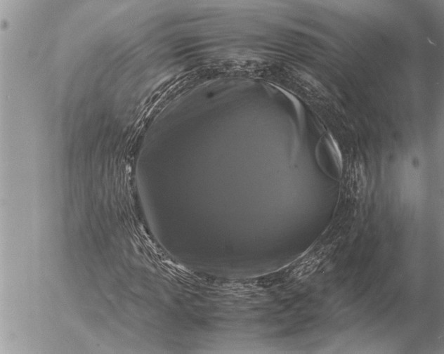 X0000057061013200509231526