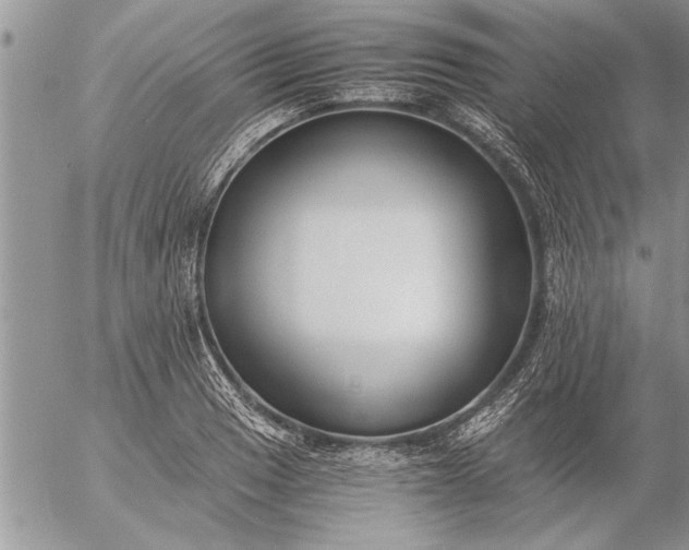 X0000057061033200509231527