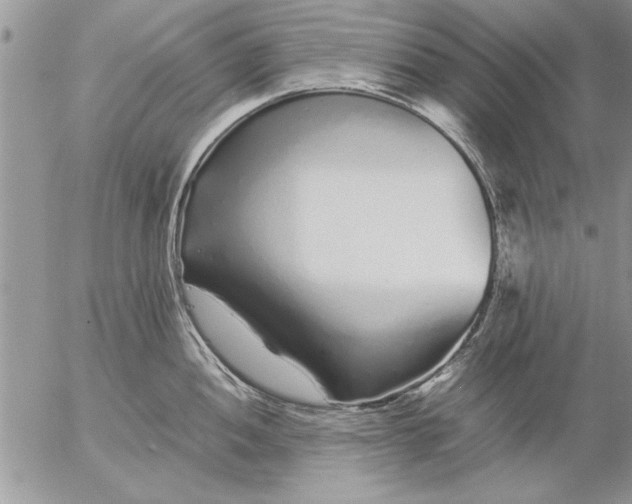 X0000057061052200509231527