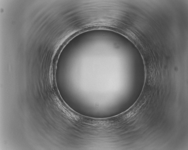 X0000057061076200509231526