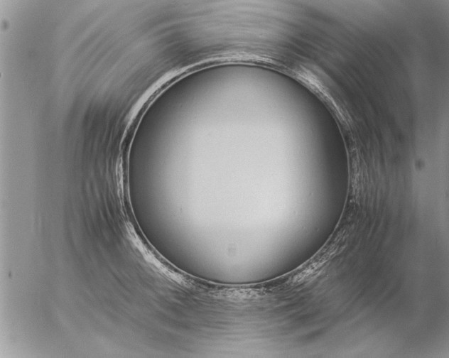 X0000057061092200509231526