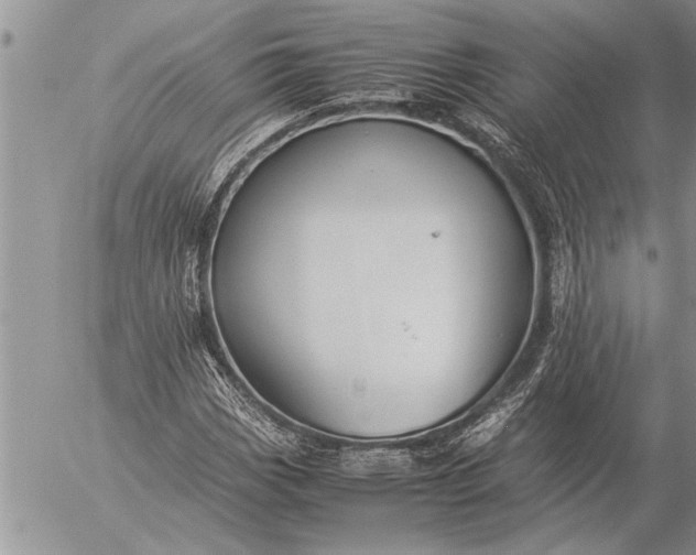 X0000057061113200509231525