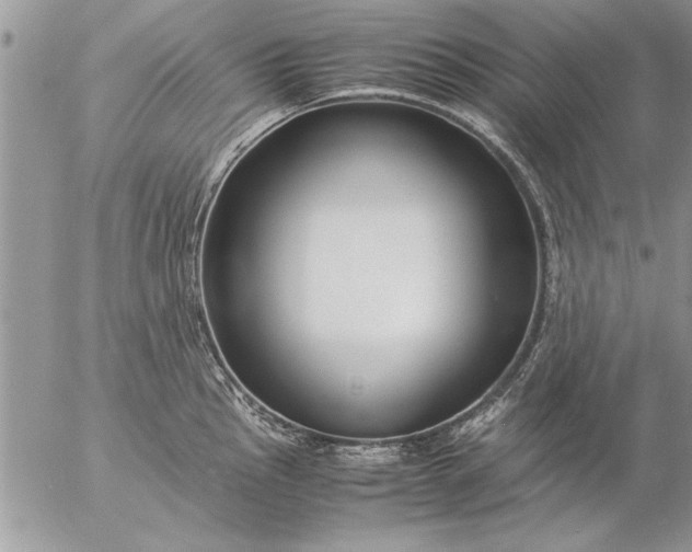 X0000057061145200509231525