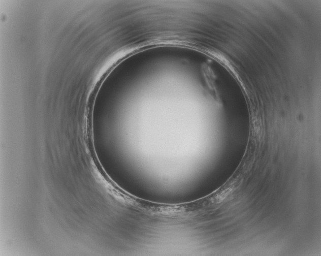 X0000057061147200509231525