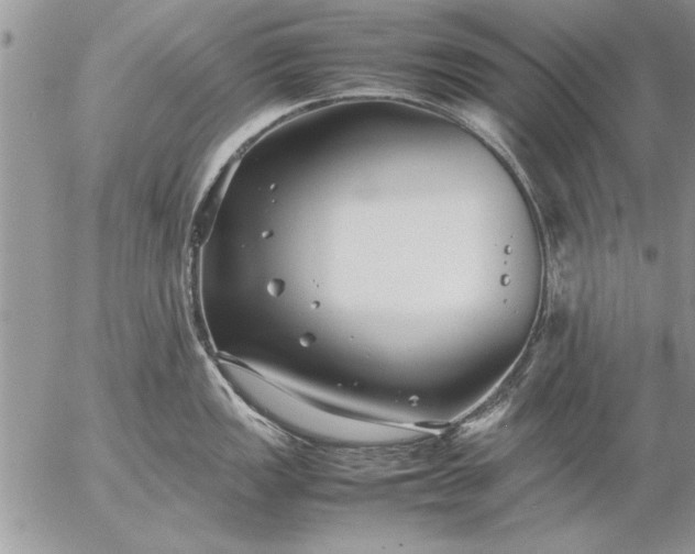 X0000057061149200509231525