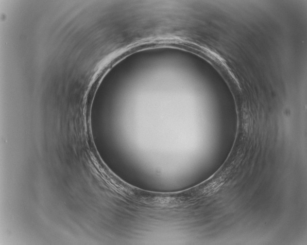 X0000057061176200509231524