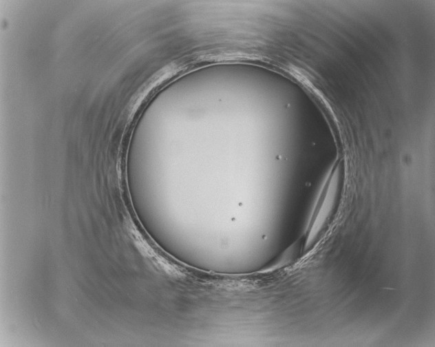 X0000057061189200509231524