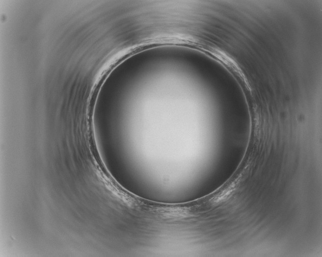 X0000057061192200509231524