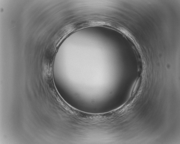 X0000057061193200509231524