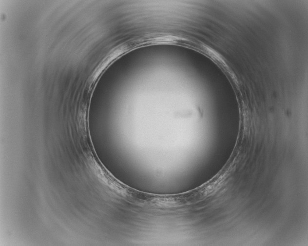 X0000057061194200509231524