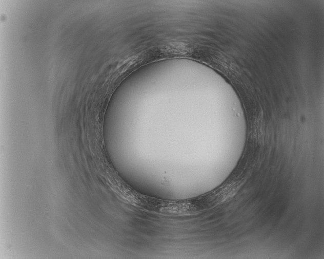 X0000057061201200509231523