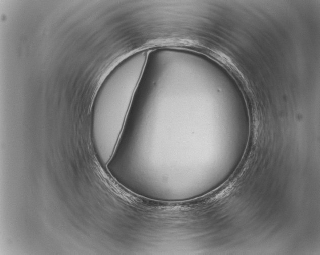 X0000057061228200509231523