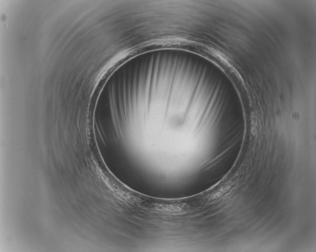 X0000057061229200509231523