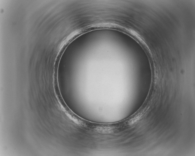 X0000057061237200509231524