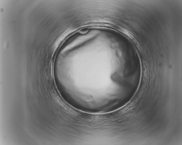 X0000057061275200509231523