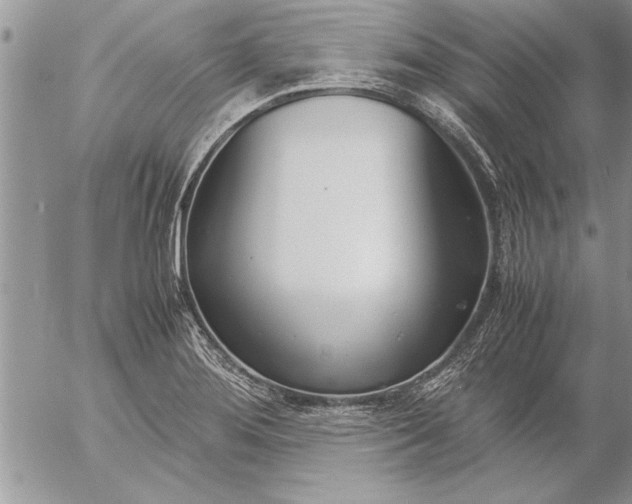 X0000057061276200509231523