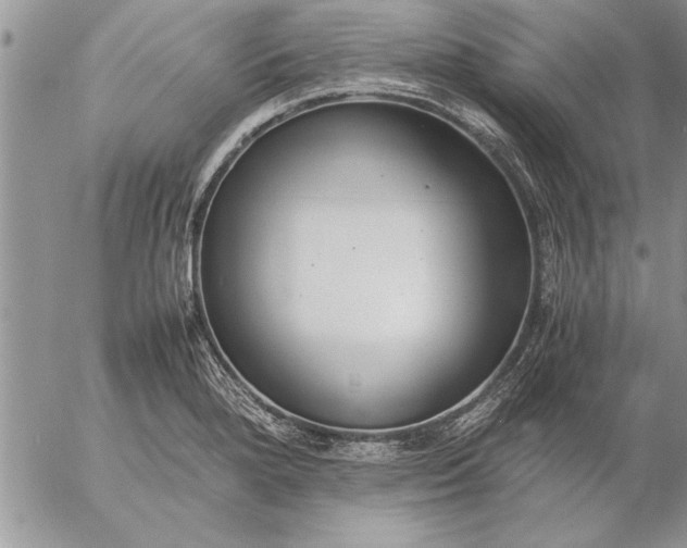 X0000057061280200509231522