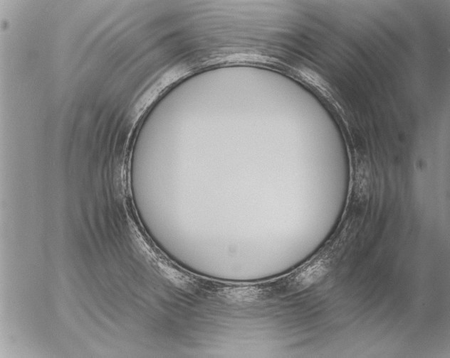 X0000057061282200509231522