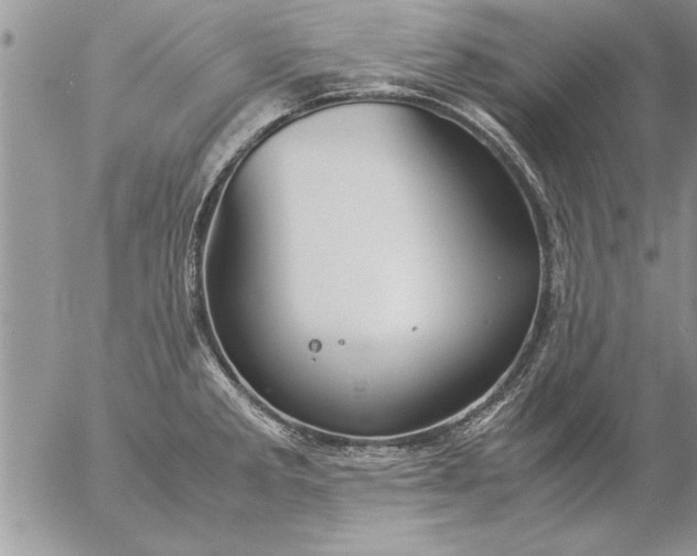 X0000057061285200509231522