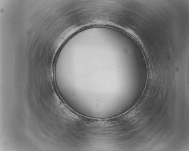 X0000057061287200509231522