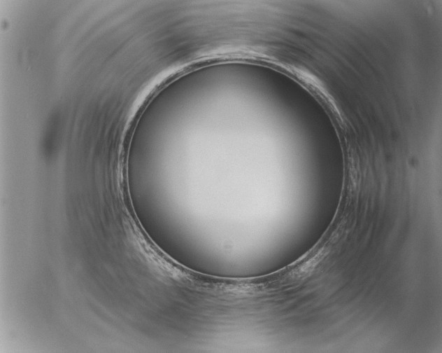 X0000057061288200509231522