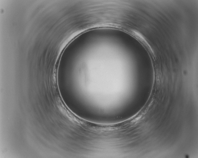 X0000057061292200509231522