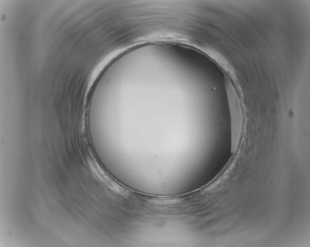 X0000057061296200509231522