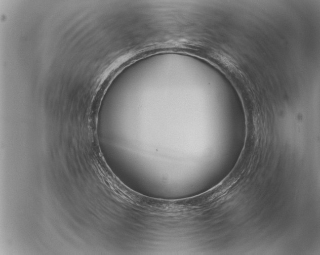 X0000057061308200509231522