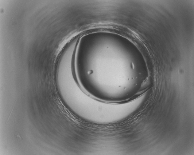 X0000057061312200509231522