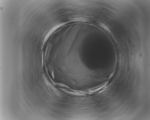 X0000057061323200509231522